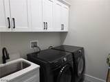 1504 Poinsettia Avenue - Photo 38