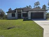 1504 Poinsettia Avenue - Photo 4