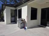 1504 Poinsettia Avenue - Photo 40