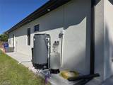 1504 Poinsettia Avenue - Photo 41