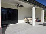 1504 Poinsettia Avenue - Photo 42
