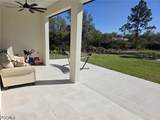 1504 Poinsettia Avenue - Photo 43