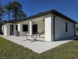 1504 Poinsettia Avenue - Photo 44