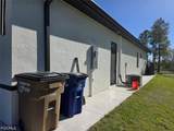 1504 Poinsettia Avenue - Photo 45