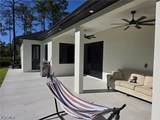 1504 Poinsettia Avenue - Photo 46