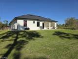 1504 Poinsettia Avenue - Photo 47