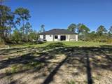 1504 Poinsettia Avenue - Photo 48