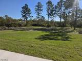 1504 Poinsettia Avenue - Photo 49