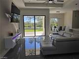 1504 Poinsettia Avenue - Photo 5