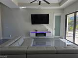 1504 Poinsettia Avenue - Photo 7