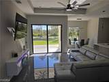 1504 Poinsettia Avenue - Photo 9