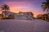 119 Andre Mar Drive - Photo 1