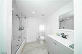 119 Andre Mar Drive - Photo 10