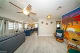 119 Andre Mar Drive - Photo 11