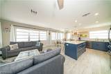 119 Andre Mar Drive - Photo 12