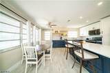 119 Andre Mar Drive - Photo 13
