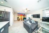 119 Andre Mar Drive - Photo 14
