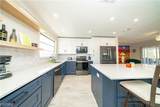 119 Andre Mar Drive - Photo 15