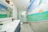 119 Andre Mar Drive - Photo 16
