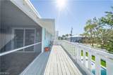 119 Andre Mar Drive - Photo 17