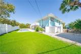 119 Andre Mar Drive - Photo 18