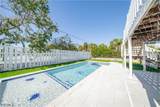 119 Andre Mar Drive - Photo 19
