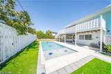 119 Andre Mar Drive - Photo 2