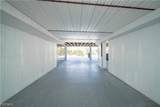 119 Andre Mar Drive - Photo 20