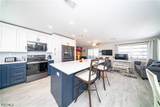 119 Andre Mar Drive - Photo 3