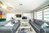 119 Andre Mar Drive - Photo 4
