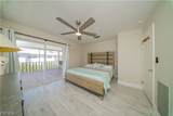 119 Andre Mar Drive - Photo 5