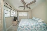 119 Andre Mar Drive - Photo 6