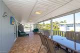 119 Andre Mar Drive - Photo 7