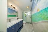 119 Andre Mar Drive - Photo 8