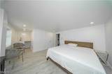 119 Andre Mar Drive - Photo 9