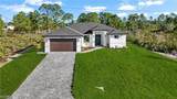 641 Camilla Street - Photo 1