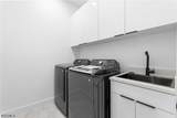 641 Camilla Street - Photo 10