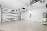 641 Camilla Street - Photo 11