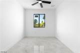 641 Camilla Street - Photo 12