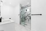 641 Camilla Street - Photo 13