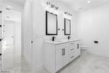641 Camilla Street - Photo 14
