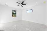 641 Camilla Street - Photo 15