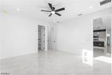 641 Camilla Street - Photo 16