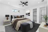 641 Camilla Street - Photo 17