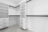 641 Camilla Street - Photo 18