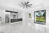641 Camilla Street - Photo 19