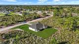 641 Camilla Street - Photo 2