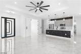 641 Camilla Street - Photo 20