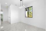 641 Camilla Street - Photo 21