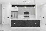 641 Camilla Street - Photo 22